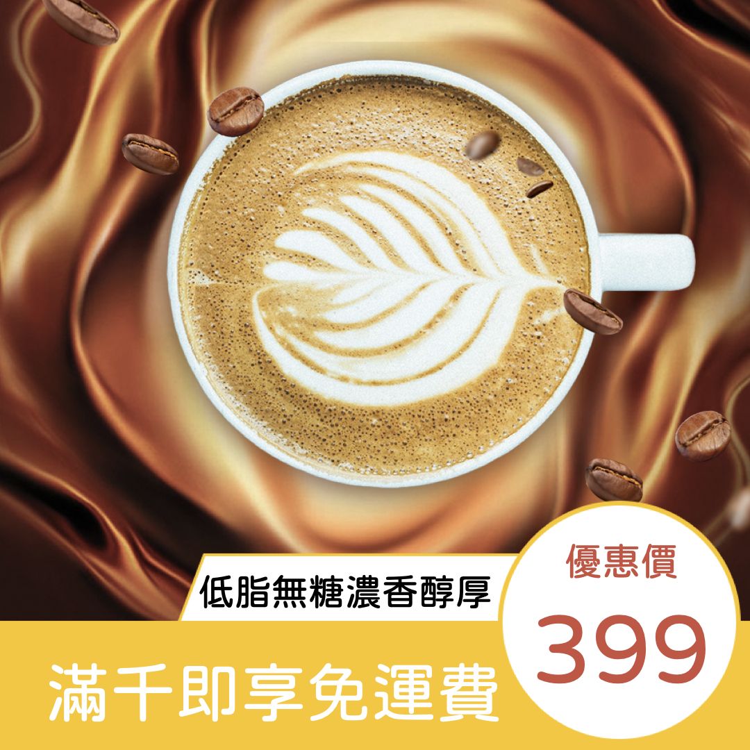 肯亞AA